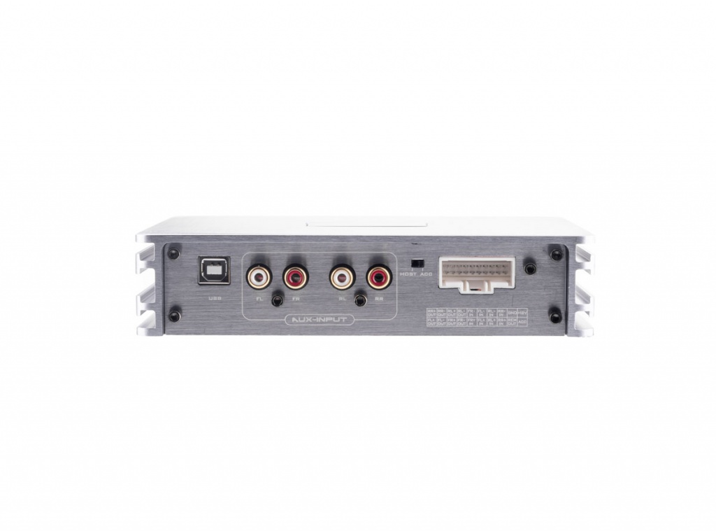 Nakamichi NDS4610A_2.jpg Nakamichi NDS4610A_2.jpg